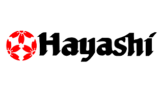 hayashi_logo